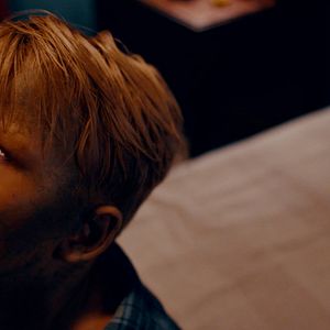 Fotoğraf Caden Dragomer