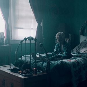 Fotoğraf Caden Dragomer