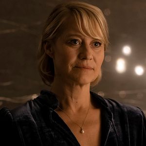 Fotoğraf Trine Dyrholm