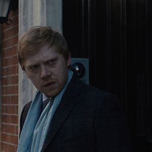 Fotoğraf Rupert Grint