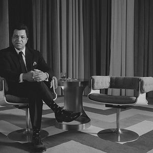 Fotoğraf Fransız Postası