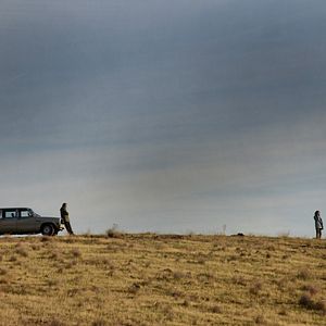 Fotoğraf Sheytan vojud nadarad
