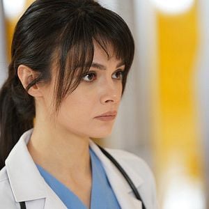 Fotoğraf Mucize Doktor