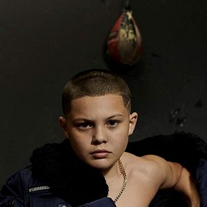 Fotoğraf Javon “Wanna” Walton