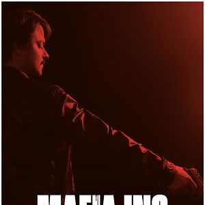 Fotoğraf Mafia Inc.