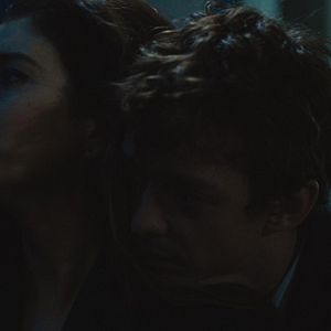 Fotoğraf El Prófugo