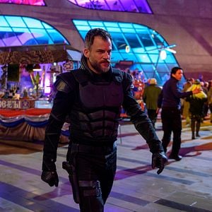 Fotoğraf Torben Liebrecht