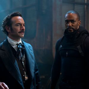 Fotoğraf Chris Conner