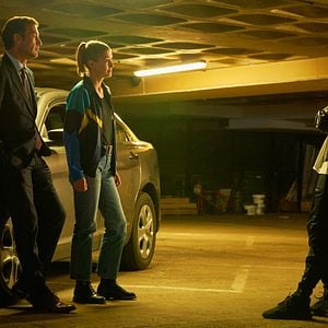 Fotoğraf Joel Kinnaman