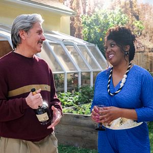 Fotoğraf Christina Anthony