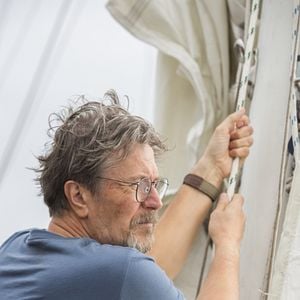 Fotoğraf Gary Oldman