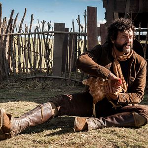 Fotoğraf Isak Férriz