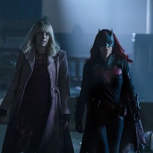 Fotoğraf Rachel Skarsten