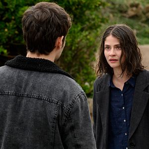 Fotoğraf Alba Galocha