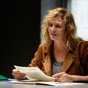 Fotoğraf Emma Suárez