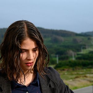 Fotoğraf Alba Galocha