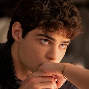 Fotoğraf Noah Centineo