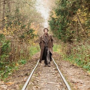 Fotoğraf Umudun Dili