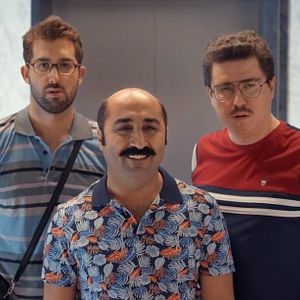 Fotoğraf Bayi Toplantısı