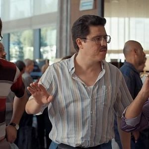 Fotoğraf Bayi Toplantısı