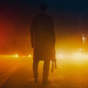 Fotoğraf Sa-nyang-eui-si-gan