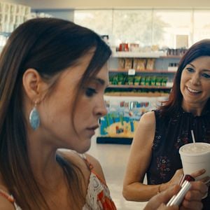 Fotoğraf One Of These Days