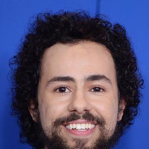 Fotoğraf Ramy Youssef