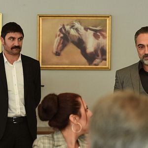 Fotoğraf Zümrüdüanka