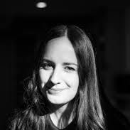 Fotoğraf Maite Alberdi