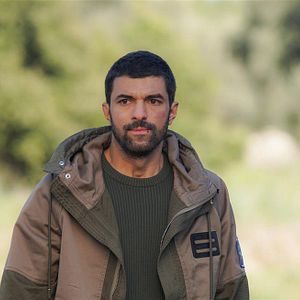 Fotoğraf Sefirin Kızı