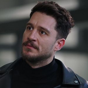 Fotoğraf Sefirin Kızı