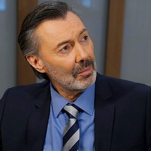 Fotoğraf Yasak Elma