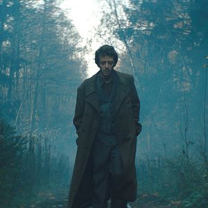 Fotoğraf Umudun Dili