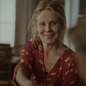 Fotoğraf Schwesterlein