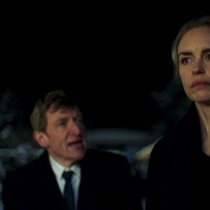 Fotoğraf Schwesterlein