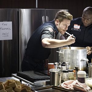 Fotoğraf Okieriete Onaodowan