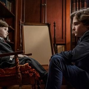 Fotoğraf Christopher Convery