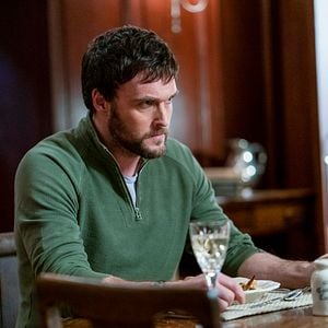 Fotoğraf Owain Yeoman