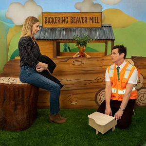 Fotoğraf Jim Carrey