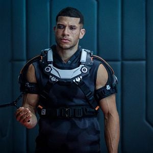 Fotoğraf Alex Hernandez