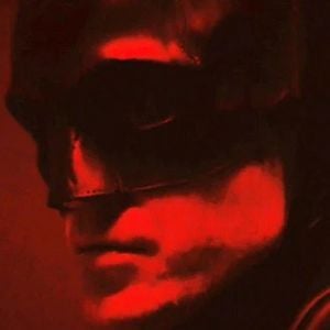 Fotoğraf The Batman