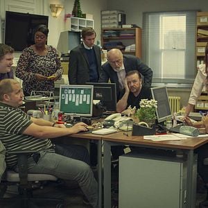 Fotoğraf After Life