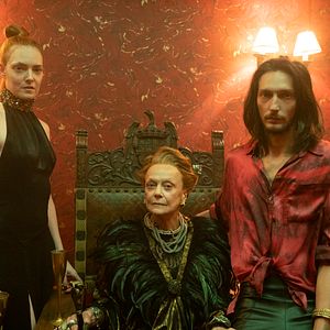 Fotoğraf Kate Moran