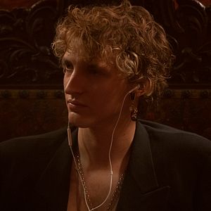 Fotoğraf Aliocha Schneider