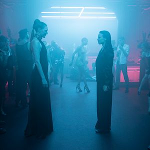 Fotoğraf Kate Moran