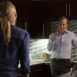 Fotoğraf Bob Odenkirk