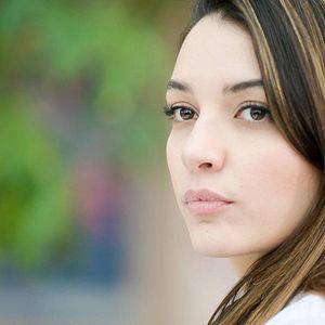 Fotoğraf Hekimoğlu