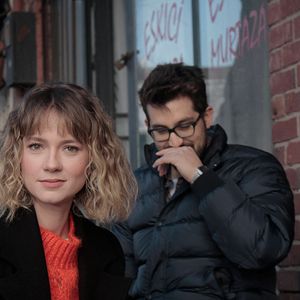 Fotoğraf Tutunamayanlar