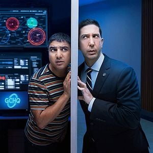 Fotoğraf Intelligence