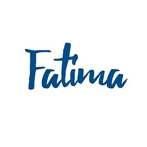 Fotoğraf Fatima